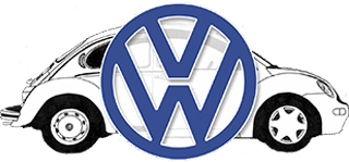 VW Käfer – Familie